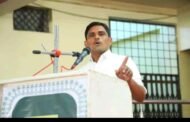 हिवरखेड मध्ये धाडसी चोरी.. नगदी अंदाजे (7,00,000) सात लाख रुपये लंपास… चोरटे सीसीटीव्ही मध्ये कैद.. राज्य महामार्गावरील भर चौकात धाडसी चोरी करून चोरट्यांचे हिवरखेड पोलिसांना खुले आव्हान..